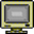 HS Quickstart logo