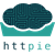 HTTPie logo