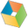 HttpWatch logo