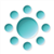 Hubski logo