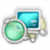 Hulbee Desktop logo