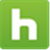 Hulu logo