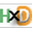 HxD logo