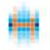 Hyperic logo