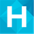 Hyrell logo