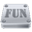 i-FunBox logo