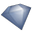 i-net Clear Reports logo