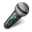 i-Sound WMA MP3 Recorder Pro logo