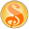 IBM Lotus Symphony Documents logo