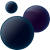 Icaros logo