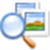 ICL Icon Extractor logo