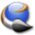 IcoFX logo