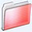 IColorFolder logo