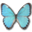 IconArchive logo
