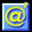 icon sushi logo