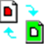 IconChanger logo