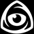 Iconfinder logo