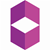icStorm logo