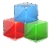 ICU - Icon Configuration Utility logo