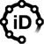 iD logo