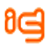 ID3 Renamer logo