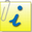 iDeskapp logo