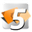 IDImager logo