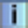 IdleBackup logo