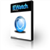 IEWatch logo