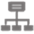 iFavicon logo