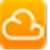 filecloud.io logo