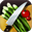 iFood Assistant logo