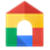 iGoogle logo
