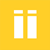 iimger logo