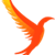 Illumos logo
