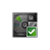 ilSFV logo