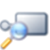 ILSpy logo
