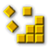 Microsoft Image Composite Editor logo