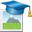 Image Resize Guide logo
