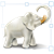 Image Tuner logo