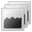 ImageBam logo