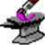 ImageForge logo