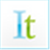 ImageTwist logo
