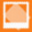 IMATCH logo