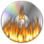 ImgBurn logo