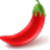 imgChili logo