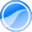 iMindMap logo