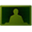 ImmersEd logo