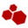 Immunity Debugger logo
