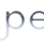 Impero Corporate logo